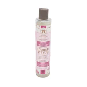 HERBAE VIVAE HERBAE VIVAE 草本有機防敏保濕潔毛乳 (幼犬嫩肌專用) 250ml (HV254)