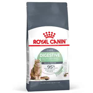 Royal Canin 法國皇家 貓糧 貓乾糧推薦：Royal Canin 貓糧 法國皇家貓糧 加護系列 成貓消化道加護配方 DGC38 2kg (3133400) (新舊包裝隨機出貨)