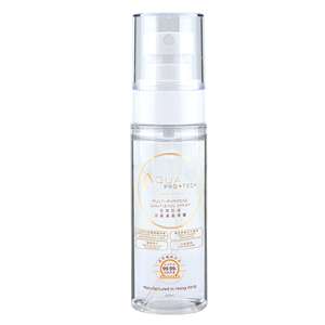 AQUA PRO+TECH 生活用品超級市場推薦：AQUA PRO+TECH 全效防疫消毒滅菌噴霧 60ml 輕便裝 (APT-0060) - 清貨優惠