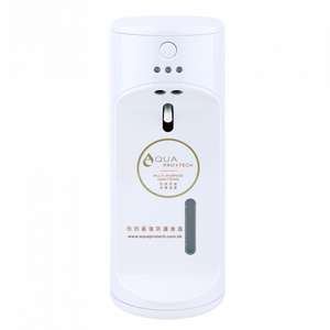 AQUA PRO+TECH 生活用品超級市場推薦：AQUA PRO+TECH 自動感應手部消毒滅菌機 淨機 (APT-3100i) - 清貨優惠