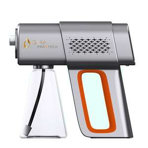 AQUA PRO+TECH 生活用品超級市場推薦：AQUA PRO+TECH 納米多用途噴霧機 淨機 (APT-5300) - 清貨優惠