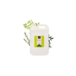 Divine Pets 貓犬用清潔美容用品推薦：Divine Pets Tea Tree Shampoo 5L