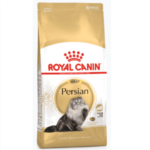 Royal Canin 法國皇家 貓糧 Royal Canin 貓糧 法國皇家貓糧 純種系列 波斯成貓專屬配方 PS30 10kg (2552100011)
