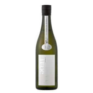 總乃寒菊 清酒 寒菊銘釀 總乃寒菊 純米大吟釀 True White 720ml