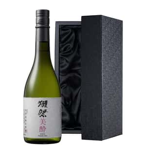 獺祭 Dassai 清酒 獺祭 美酔 720ml - 限定品