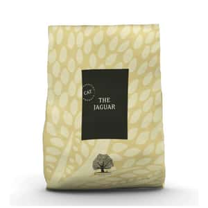 Essential Foods 易膳 貓糧 Essential Foods 易膳 貓糧 捷豹 The Jaguar 12kg (J-12)