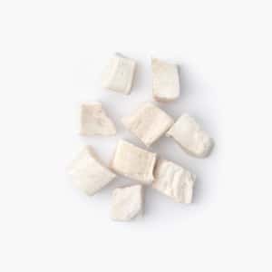 Teeny & Tiny 凍乾小食 天然無添加冷凍乾燥雞肉 50g (003141) (圖片3)