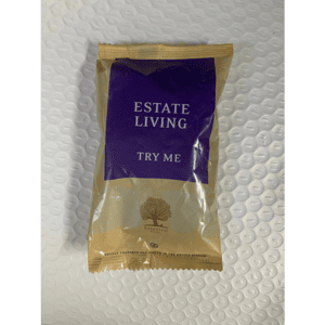 Essential Foods 易膳 狗糧 Essential Foods 易膳 狗糧 完美狀態生活 Estate Living 42g 試食裝