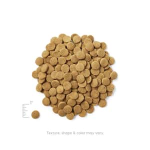 Solid Gold 素力高 狗糧 成犬 羊肉配方 24lb (SG703A) (圖片4)