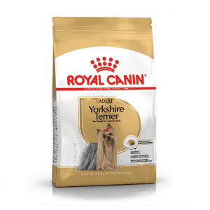 Royal Canin 法國皇家 狗糧 Royal Canin 狗糧 法國皇家狗糧 純種系列 約瑟爹利成犬專屬配方 約瑟爹利成犬糧 PRY28 1.5kg (2860600)