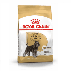 Royal-Canin-法國皇家/狗糧/2937