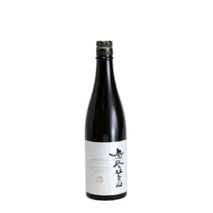 鳳凰美田 清酒 小林酒造 鳳凰美田 酒未來 SAKE FUTURE 純米大吟釀 火入 720ml