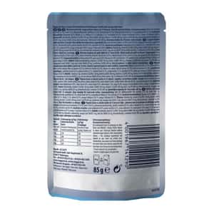 Happy Cat 貓濕糧 鱒魚 85g (70620) (圖片3)