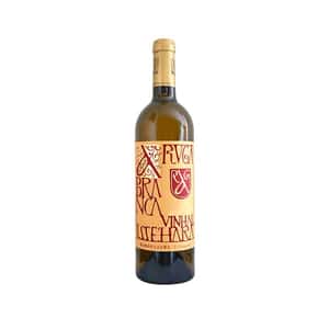 日本白酒 白酒 White Wine 勝沼釀造 ARUGABRANCA VINHAL ISSEHARA 750ml