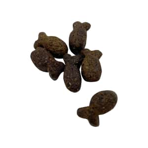 ownat 全齡貓糧 混合魚類與肉類 已絕育 體重管理配⽅ 8kg (31608) (圖片4)