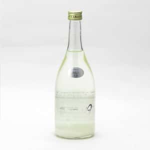 總乃寒菊 清酒 寒菊銘釀 總乃寒菊 純米吟釀 Ocean99 白銀海 Snow Sea にごり無濾過生原酒 720ml