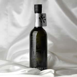 作 清酒 作 IMPRESSION Type-G 純米無濾過槽場直汲 火入 750ml