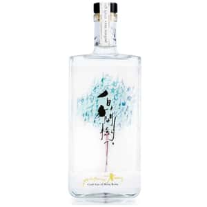 氈酒 Gin Perfume Trees Craft Gin 500ml
