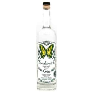 氈酒 Gin Swallowtail Small Batch Craft Contemporary Gin 750ml