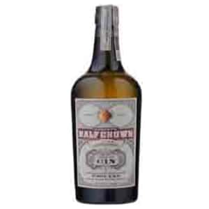 氈酒 Gin Rokeby's Half Crown London Dry Gin 700ml (L0636)
