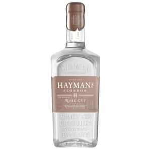 氈酒 Gin Hayman's Rare Cut Gin 700ml