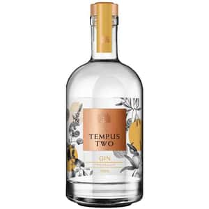 氈酒 Gin Tempus Two Copper Prosecco Gin 澳洲天寶二號銅牌普洛賽克氈酒 700ml