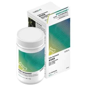 VetPRO 保健用品 VetPRO Kelp Seaweed 150g