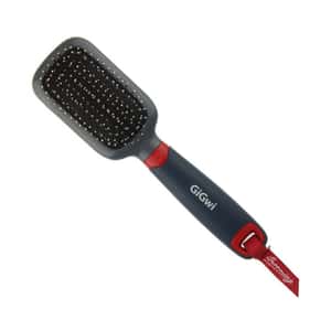 皮膚毛髮護理 清潔美容用品 GiGwi 按摩針梳 (貓犬用) (8280)