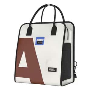 其他 MOBOLI IHAC⼈寵共⽤H款外出袋 (顔色隨機) 