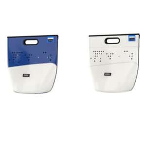 MOBOLI IHAC⼈寵共⽤C款外出袋 (顔色隨機)  (圖片3)