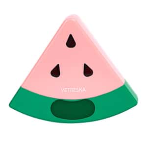 其他 貓玩具 VETRESKA 逗貓玩具 西瓜激光 (vk13459) 