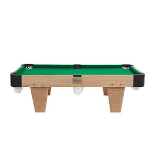 其他 貓玩具 VETRESKA 桌球遊玩套裝 20x75x40cm (vk13435) 