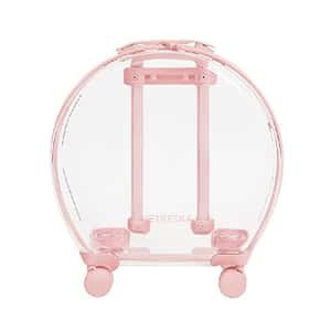 VETRESKA 泡泡拉桿箱 45x28x51cm (顔色隨機)  (圖片3)