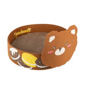 TOUCHCAT 貓抓板 (款式隨機) (圖片3)