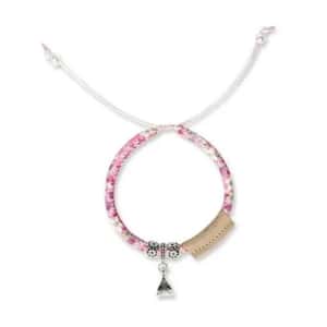 TOUCHCAT 貓咪頸繩 (顔色隨機) (圖片3)