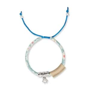 TOUCHCAT 貓咪頸繩 (顔色隨機) (圖片4)