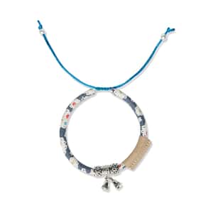 TOUCHCAT 貓咪頸繩 (顔色隨機) (圖片5)