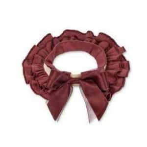 TOUCHCAT 三⾓圍⼱ M (款式隨機) (TDST0105A_M) (圖片5)