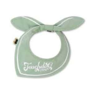 TOUCHCAT 三⾓圍⼱ M (款式隨機) (TDST0105A_M) (圖片7)