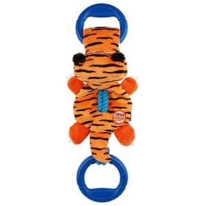 GiGwi Iron Grip拉扯環系列 (款式隨機) (圖片5)