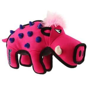 GiGwi Duraspikes杜拉獸系列 (款式隨機) (圖片3)