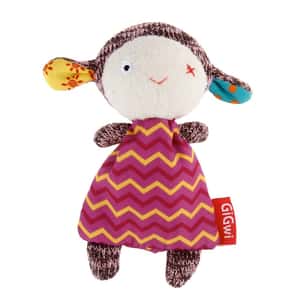 GiGwi Refillable Catnip貓草袋 (款式隨機) (7055/7057) (圖片4)