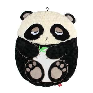 其他 貓玩具 GiGwi Snoozy Friendz寵愛墊 (款式隨機)