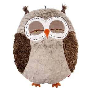 GiGwi Snoozy Friendz寵愛墊 (款式隨機) (圖片3)