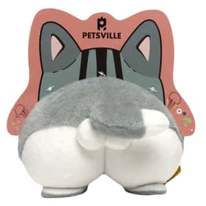PETSVILLE 放屁小動物系列 (款式隨機) (圖片3)