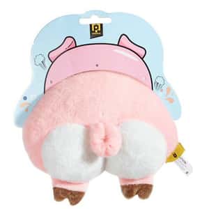 PETSVILLE 放屁小動物系列 (款式隨機) (圖片5)