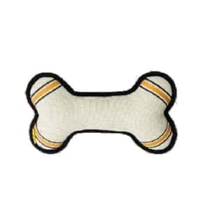 其他 貓玩具 PETSVILLE 硬骨頭 (P2010302D)