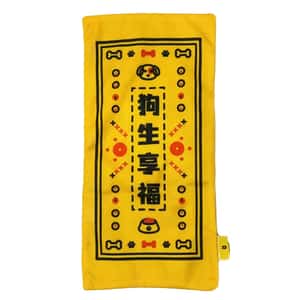 其他 狗玩具 PETSVILLE 發聲符紙系列 (款式隨機)