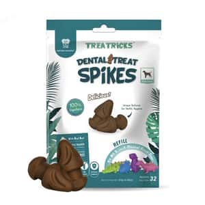 NATURA NOURISH 潔齒釘替換裝 183g (款式隨機) (DT96676) (圖片3)