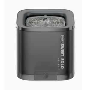 PETKIT Eversweet SOLO SE 智能飲水機 1.8L (顔色隨機) (pkctw1b) (圖片3)